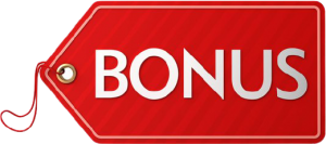 Bonus